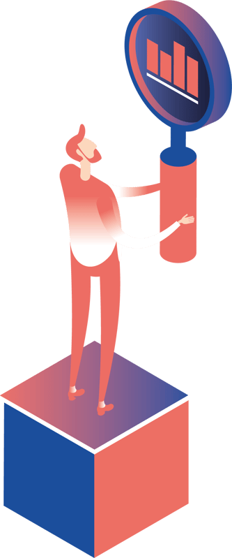 CND_ONDERZOEK op blokje CND_ONDERZOEK op blokje