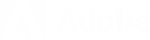 Adobe (1)
