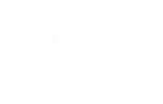 google-cloud (2)