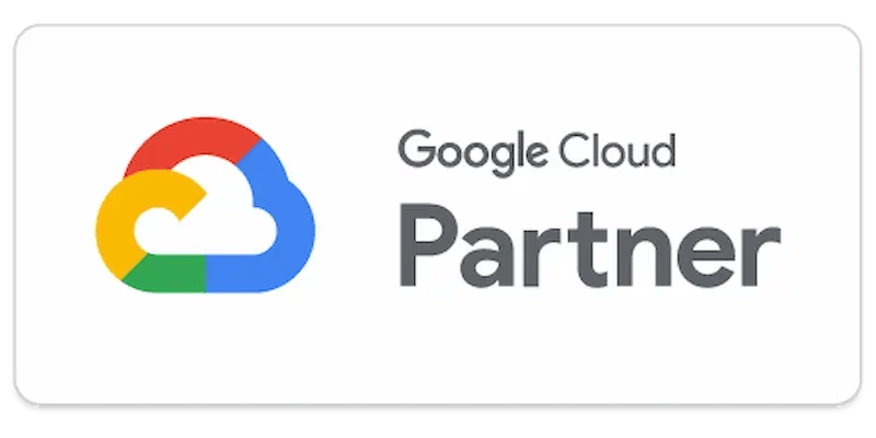 google-cloud-partner-badge-1