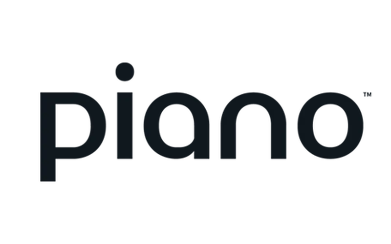 piano-456-1