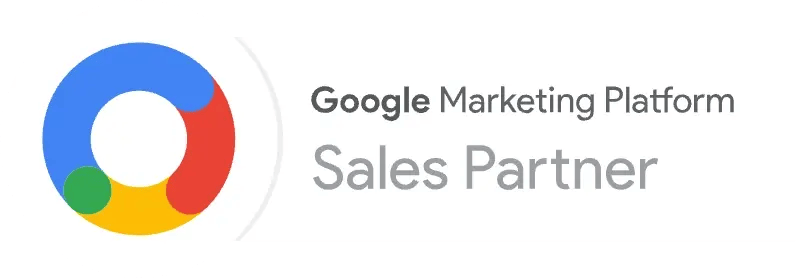 sales-partner-1