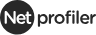 svgviewer-png-output(10)