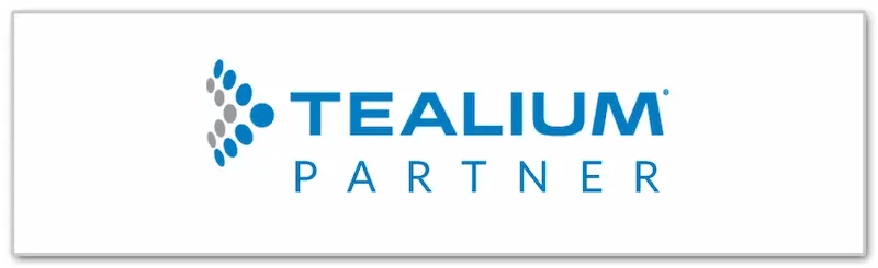 tealium